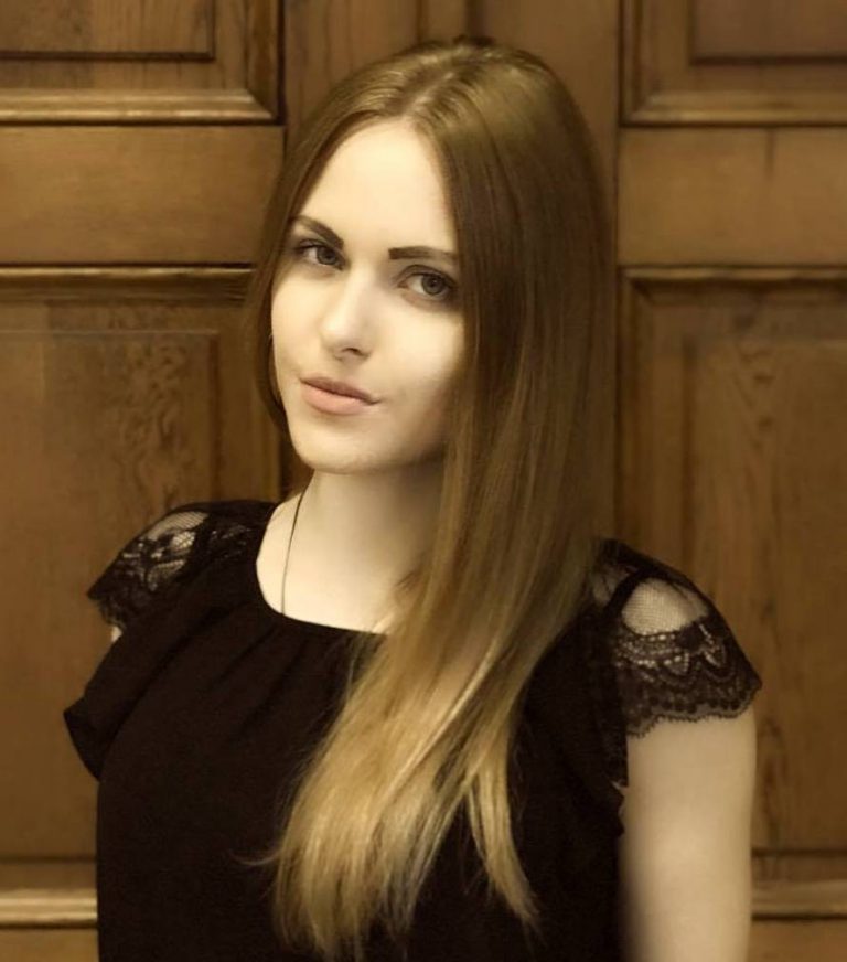Andjela Petra Nikolic
