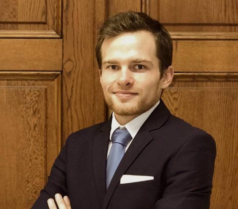 Maxime Boisseau